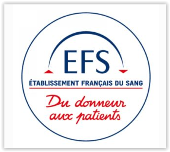 Logo EFS