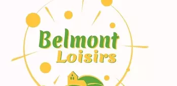 BELMONT LOISIRS